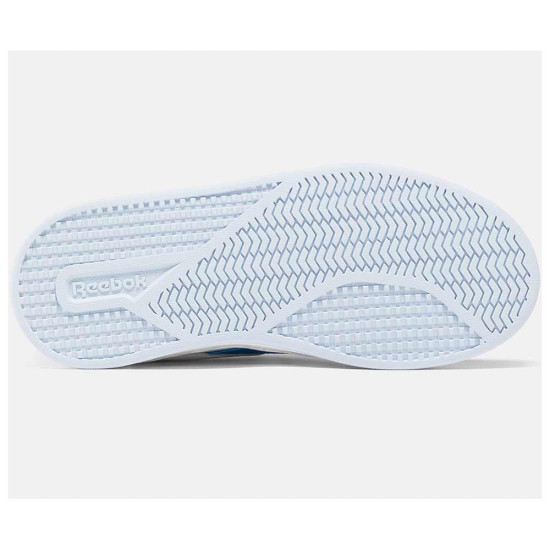 Reebok Royal Prime 2.0 Reebok Royal Prime 2.0